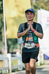 BIB: 
                            <button type="button" onclick="openModal(25953552)" class="btn btn-primary btn-sm float-right btn-popup" data-toggle="modal" data-target=".modal-high-quality">
                        <i class="fas fa-shopping-cart"></i> Add to Cart
                    </button>
                                            <button type="button" onclick="isThisMe(25953552, true)" class="btn btn-success btn-sm float-right btn-popup btn-isme hidden" data-toggle="tooltip" data-placement="bottom" title="นี่คือรูปของคุณใช่ไหม คลิกที่นี่เพื่อเอาเข้าอัลบั้ม">
                        <i class="fas fa-plus"></i> Add to album
                    </button>
                    <button type="button" onclick="isThisMe(25953552, false)" class="btn btn-warning btn-sm float-right btn-popup btn-isnotme hidden">
                        <i class="fas fa-ban"></i> Remove from album
                    </button>